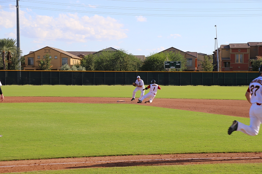 SealsWorldSeries_2015 (583).JPG